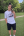 lucasbos85s Avatar