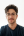 bramdekker34s Avatar