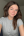 koenvanleeuwen41s Avatar