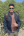 timovos61s Avatar