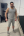 rubenmeijer32s Avatar