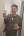 jellevandenberg04s Avatar