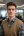 BasDeRuiters Avatar