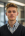 NoahDunkels Avatar