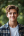 ConnorHayesss Avatar