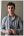 TopiasKoskinens Avatar