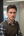 HendrikKönigs Avatar