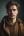 helgeessigs Avatar