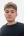 AapoLehtinens Avatar