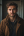 melvinkammers Avatar