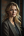 GretchenKammers Avatar
