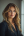 hannahrenners Avatar