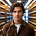 FriedrichWolters Avatar