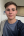 EetuVirtanens Avatar