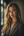 hildegardpfitzners Avatar