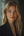 laurarudolfs Avatar
