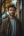 amadeusungers Avatar