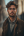 mariusstoltes Avatar