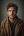reinhartalbers Avatar