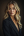 christasteinbergs Avatar