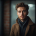 CalvinSteinhoffs Avatar