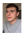 TeemuSalonens Avatar