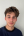 LauriKoskinens Avatar