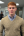danielxalvarez86s Avatar
