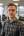 GerholdPrinzes Avatar