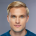BartelBekkers Avatar