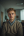 dirkxvandijk08s Avatar