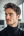 EngelbertBartzs Avatar