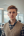 TimoSchmidtkes Avatar