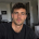 Emmerich_Demirs Avatar