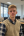 RolandKurzs Avatar
