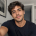 Jannik_Krumms Avatar