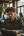 DanielGonzalezs Avatar