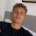 Josef_Welzels Avatar