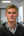 AdolfKolbs Avatar