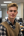MedardGerlachs Avatar