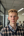 KeplerGepperts Avatar