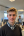 JoostBakkers Avatar