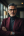 albertoxperez40s Avatar