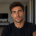 Traugott_Walzs Avatar