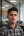 AdrianHahns Avatar