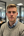 WilhelmSteinmüllers Avatar