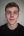 JukkaHietanens Avatar