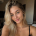 Sigrid_Nadlers Avatar