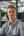 ArvedWeilers Avatar