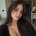 Wilhelmina_Conrads Avatar